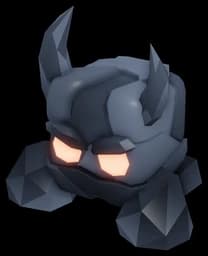 Golem
