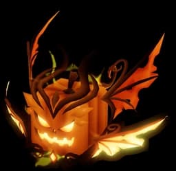 Hallow Lord