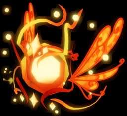 Helfire Spirit