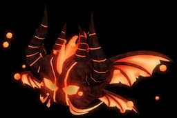 Infernal Lord
