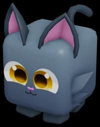 Kitty