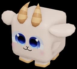 Lamb