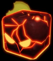 Meteor