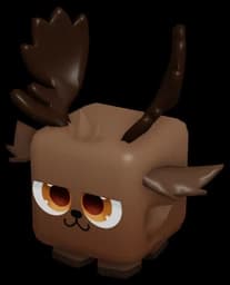 Moose