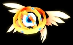 Ophanim