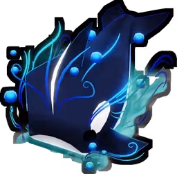 Orca Dominator