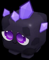 Pebble