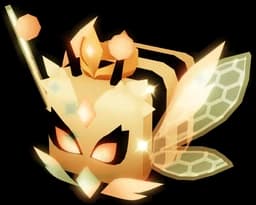 Queen Bee