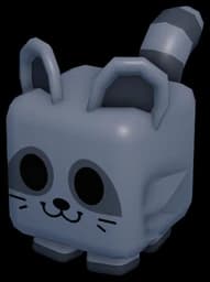 Raccoon