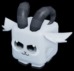 Ram