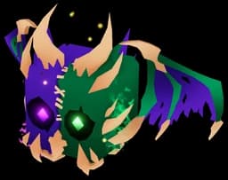 Reanimation