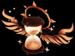 Sands Of Time