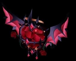 Sanguine Heart