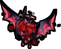 Sanguine Heart