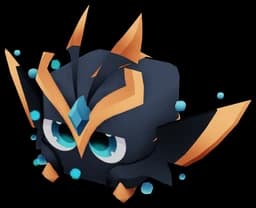 Scarab