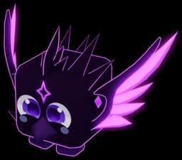 Shadow Crow