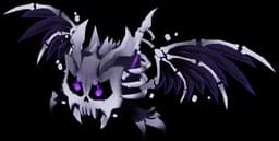 Shinigami