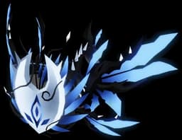 Soul Hunter