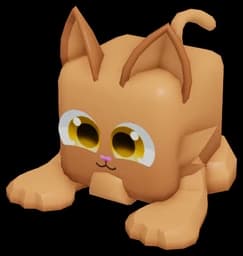 Sphinx