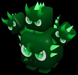 Thorn Hydra