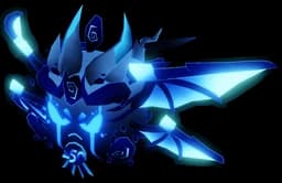 Vanguard