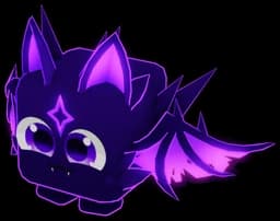 Void Bat