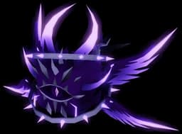 Void Overseer