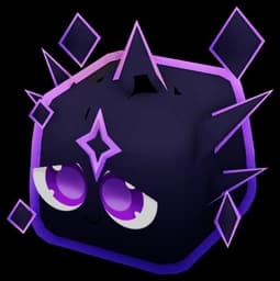 Void Slime