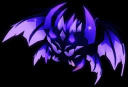 Void Wraith