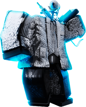 Creator Pencilman