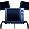 Spider TV