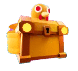 Turkey Crate