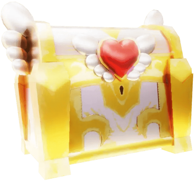 Valentines 2025 Crate