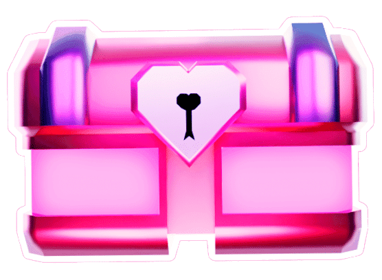 Valentines Day 2024 Crate