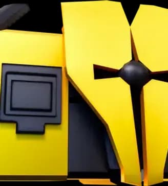 Activity Crate