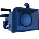 Camera Repair Drone