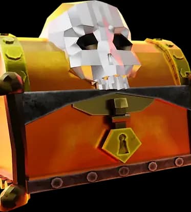 Halloween Crate