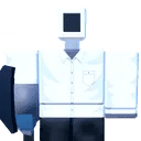 Medic Cameraman