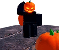 Pumpkin Farmer