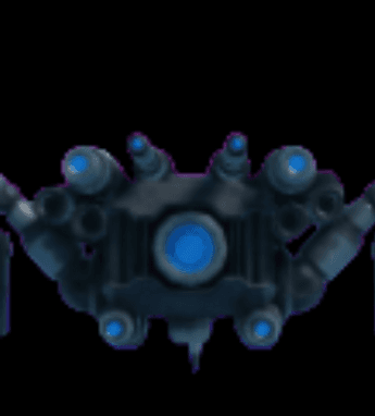Titan Camera Strider