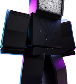 TV Man