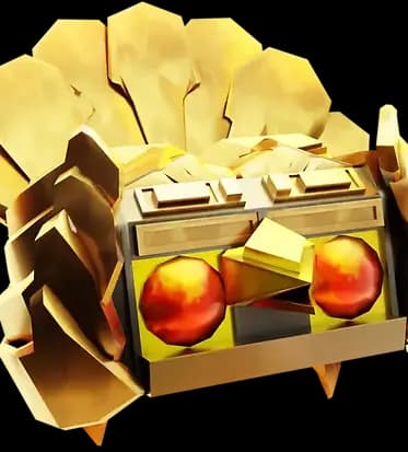 Ultra Turkey Crate