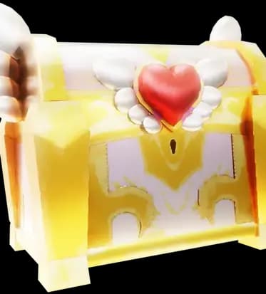 Valentines Day 2025 Crate