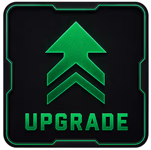 Upgrade
