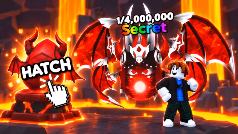 Tap Simulator Reborn