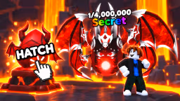 Tap Simulator Reborn