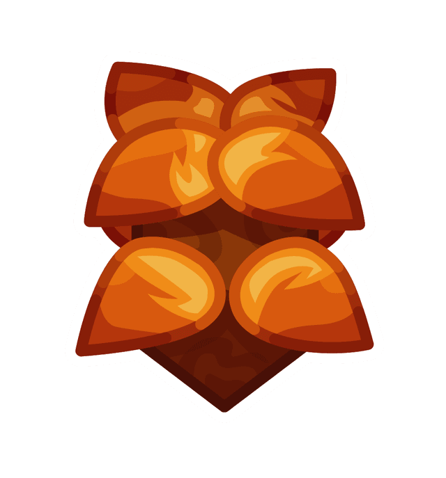 Amberpine