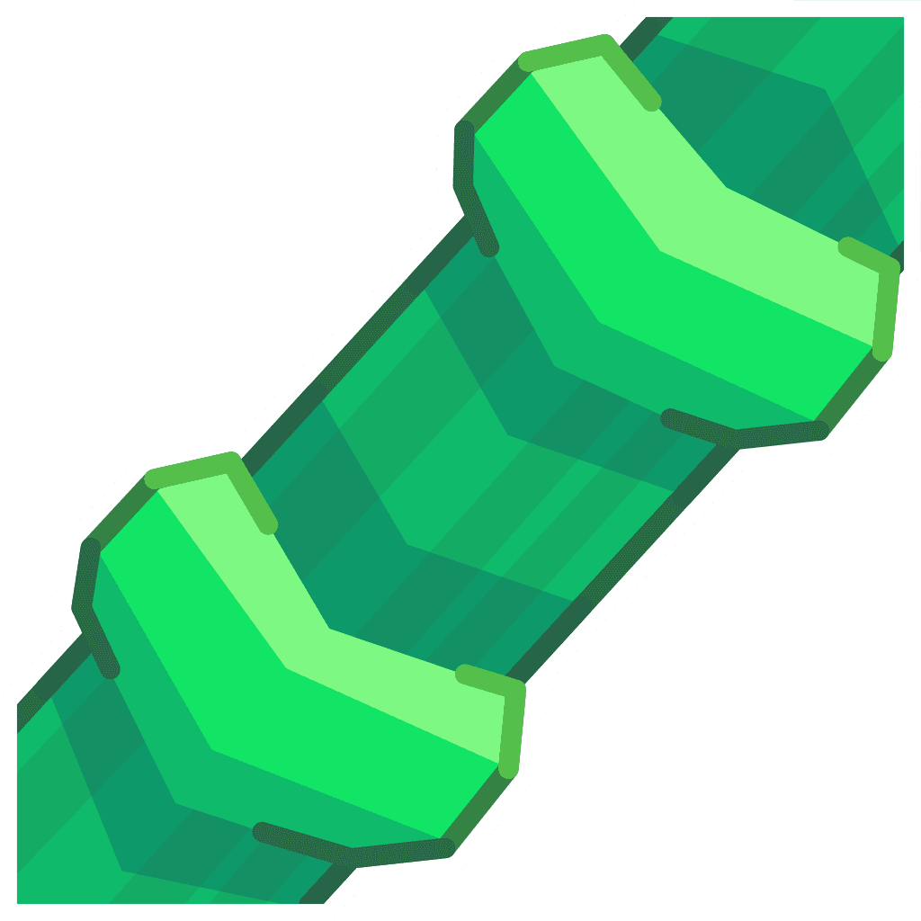 Bamboo