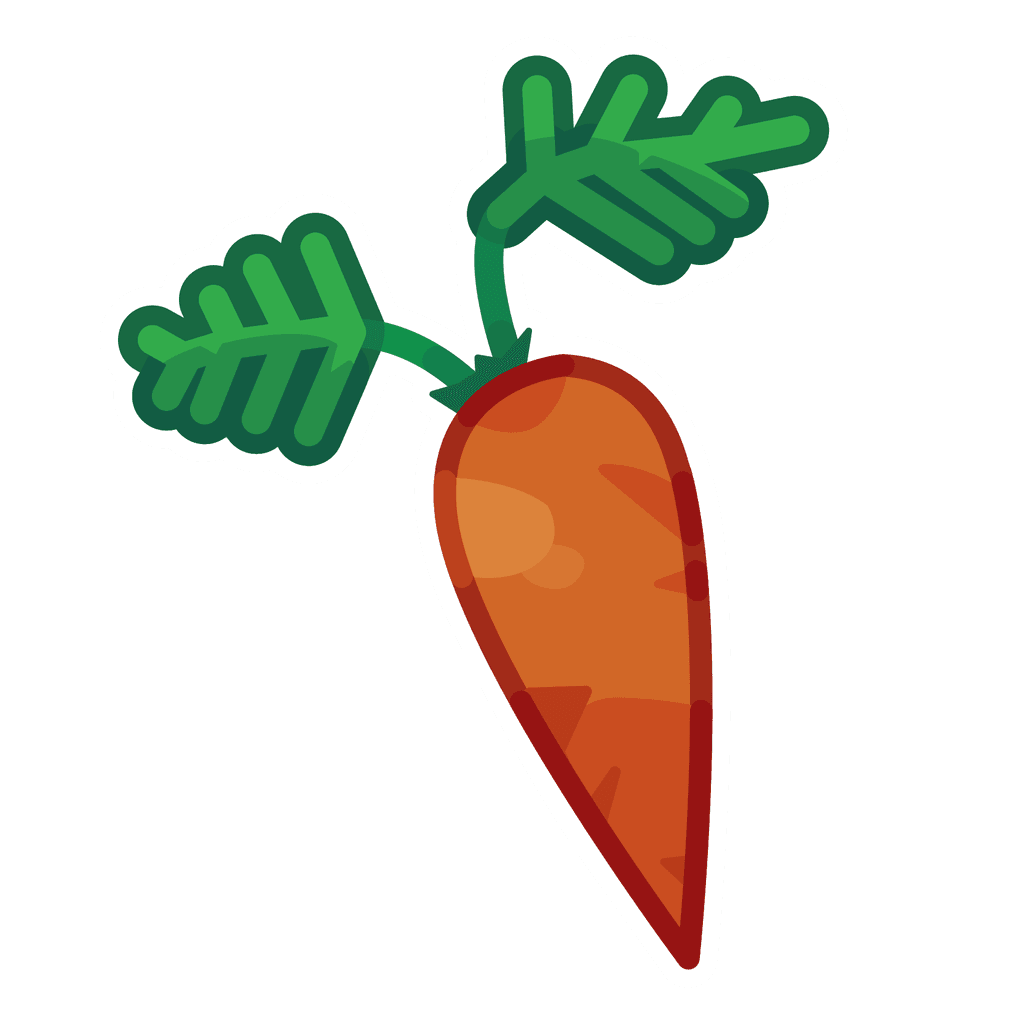 Carrot