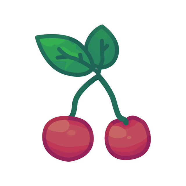 Cherry